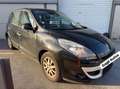 Renault Scenic dCi 110 FAP eco2 Expression Euro 5 Noir - thumbnail 4