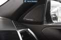BMW X6 40i M Sport Pro Grau - thumbnail 23