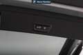 BMW X6 40i M Sport Pro Grau - thumbnail 28