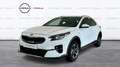 Kia XCeed 1.0 T-GDI 88KW DRIVE 5P Fehér - thumbnail 1
