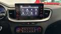 Kia XCeed 1.0 T-GDI 88KW DRIVE 5P Fehér - thumbnail 17