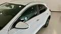 Kia XCeed 1.0 T-GDI 88KW DRIVE 5P Fehér - thumbnail 18