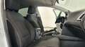 Kia XCeed 1.0 T-GDI 88KW DRIVE 5P Fehér - thumbnail 11