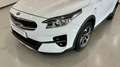Kia XCeed 1.0 T-GDI 88KW DRIVE 5P Fehér - thumbnail 5