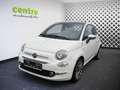 Fiat 500 Star Dualogic ZR NEU Weiß - thumbnail 1