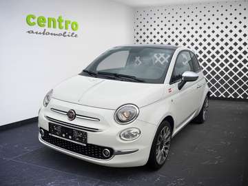 Star Dualogic ZR NEU