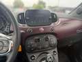 Fiat 500 Star Dualogic ZR NEU Weiß - thumbnail 8