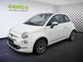 Fiat 500 Star Dualogic ZR NEU Weiß - thumbnail 2