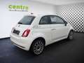 Fiat 500 Star Dualogic ZR NEU Weiß - thumbnail 5