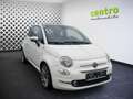 Fiat 500 Star Dualogic ZR NEU Weiß - thumbnail 3