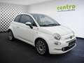 Fiat 500 Star Dualogic ZR NEU Weiß - thumbnail 4