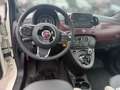 Fiat 500 Star Dualogic ZR NEU Weiß - thumbnail 9