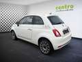 Fiat 500 Star Dualogic ZR NEU Weiß - thumbnail 6
