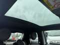 Fiat 500 Star Dualogic ZR NEU Weiß - thumbnail 10