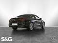 Mercedes-Benz CLA 250 e Coupé CARPLAY+SPURHALTE+PDC+MBUX+18" Zwart - thumbnail 3