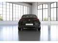 Mercedes-Benz CLA 250 e Coupé CARPLAY+SPURHALTE+PDC+MBUX+18" Zwart - thumbnail 4