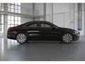 Mercedes-Benz CLA 250 e Coupé CARPLAY+SPURHALTE+PDC+MBUX+18" Schwarz - thumbnail 5