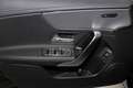 Mercedes-Benz CLA 250 e Coupé CARPLAY+SPURHALTE+PDC+MBUX+18" Schwarz - thumbnail 10