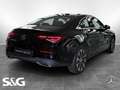 Mercedes-Benz CLA 250 e Coupé CARPLAY+SPURHALTE+PDC+MBUX+18" Schwarz - thumbnail 2