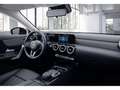 Mercedes-Benz CLA 250 e Coupé CARPLAY+SPURHALTE+PDC+MBUX+18" Schwarz - thumbnail 10
