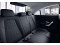 Mercedes-Benz CLA 250 e Coupé CARPLAY+SPURHALTE+PDC+MBUX+18" Nero - thumbnail 9