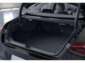 Mercedes-Benz CLA 250 e Coupé CARPLAY+SPURHALTE+PDC+MBUX+18" Schwarz - thumbnail 11