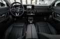 Mercedes-Benz CLA 250 e Coupé CARPLAY+SPURHALTE+PDC+MBUX+18" Schwarz - thumbnail 5