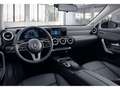 Mercedes-Benz CLA 250 e Coupé CARPLAY+SPURHALTE+PDC+MBUX+18" Nero - thumbnail 7