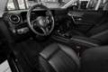 Mercedes-Benz CLA 250 e Coupé CARPLAY+SPURHALTE+PDC+MBUX+18" Schwarz - thumbnail 8