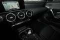 Mercedes-Benz CLA 250 e Coupé CARPLAY+SPURHALTE+PDC+MBUX+18" Schwarz - thumbnail 9