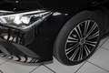 Mercedes-Benz CLA 250 e Coupé CARPLAY+SPURHALTE+PDC+MBUX+18" Schwarz - thumbnail 3