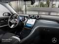 Mercedes-Benz GLC 200 4M AVANTG+360+LED+TOTW+KEYLESS+9G Noir - thumbnail 11