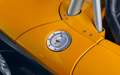 Renault Spider Amarillo - thumbnail 17