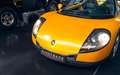 Renault Spider Amarillo - thumbnail 5