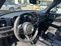 MINI Cooper Cooper 136ch Knightsbridge Vert - thumbnail 5