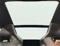 CUPRA SP 1.4 e-Hybrid 180kW (245CV) DSG Gris - thumbnail 21