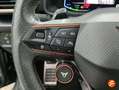 CUPRA SP 1.4 e-Hybrid 180kW (245CV) DSG Gris - thumbnail 19