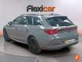 CUPRA SP 1.4 e-Hybrid 180kW (245CV) DSG Gris - thumbnail 7