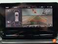 CUPRA SP 1.4 e-Hybrid 180kW (245CV) DSG Gris - thumbnail 12