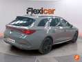CUPRA SP 1.4 e-Hybrid 180kW (245CV) DSG Gris - thumbnail 9