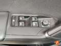 CUPRA SP 1.4 e-Hybrid 180kW (245CV) DSG Gris - thumbnail 24