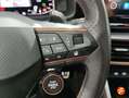 CUPRA SP 1.4 e-Hybrid 180kW (245CV) DSG Gris - thumbnail 20