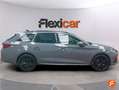 CUPRA SP 1.4 e-Hybrid 180kW (245CV) DSG Gris - thumbnail 5