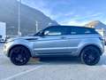 Land Rover Range Rover Evoque - thumbnail 5