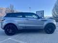 Land Rover Range Rover Evoque - thumbnail 3