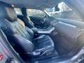 Land Rover Range Rover Evoque - thumbnail 7