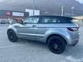 Land Rover Range Rover Evoque - thumbnail 6