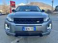 Land Rover Range Rover Evoque - thumbnail 4