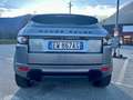 Land Rover Range Rover Evoque - thumbnail 9