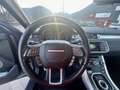 Land Rover Range Rover Evoque - thumbnail 2